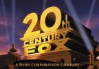 20th_century_fox_logo_sm