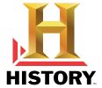 history_channel_logo_sm
