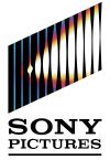 sony_pictures_logo_sm