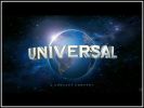 universal_logo_sm
